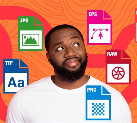 Image result for Setup File Format