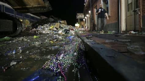 Endymion will return to Superdome for first time in 5 years in 2025