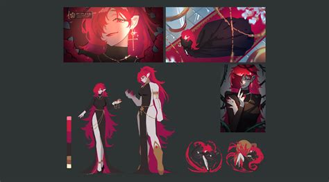 Game Graphics Design 的图像结果