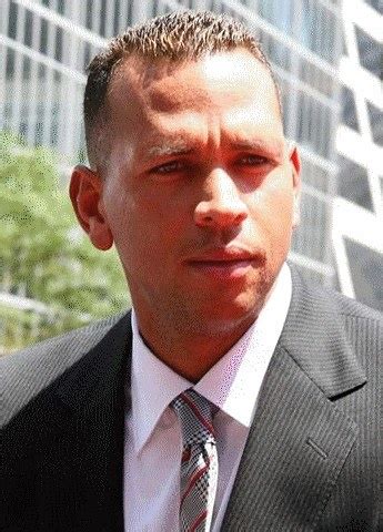 Alex Rodriguez Eye Color 的图像结果
