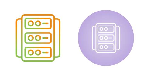 Image result for Mainframe Computing Icon