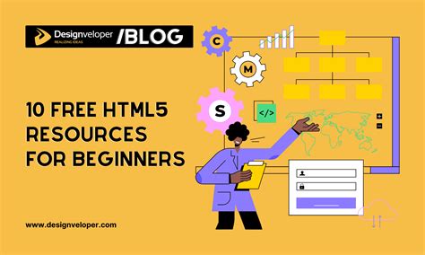 Image result for Free HTML5