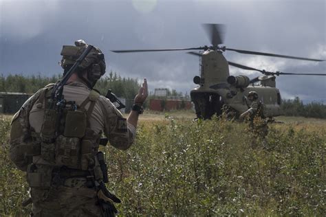 24th Special Tactics Squadron