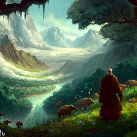 Bing Aigvc 的图像结果