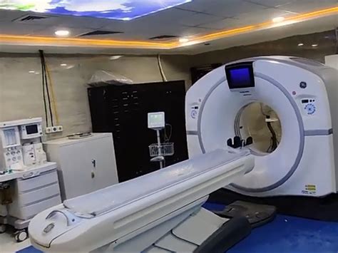 CIMS Bilaspur | CIMS Official Website | Bilaspur Govt. Medical College ...