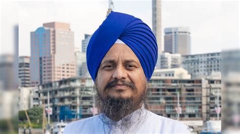 ਸ਼੍ਰੋਮਣੀ ਅਕਾਲੀ ਦਲ (ਪੁਨਰ ਸੁਰਜੀਤ) ਵੱਲੋਂ ਜੱਥੇਬੰਦਕ ਢਾਂਚੇ ਦੇ ਅਹੁਦਿਆਂ ਵਿੱਚ ...