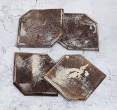 Best Tea Coasters Online in India at Up To 20% Off | Indianshelf
