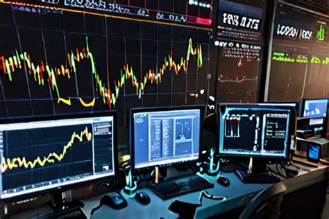 Image result for Trading System