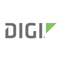 Digi International Exhibits Innovative IoT Solutions at CES 2025