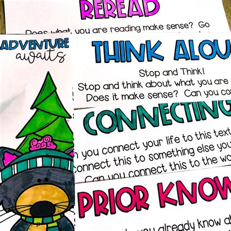 Image result for Practical Activities On Note Making