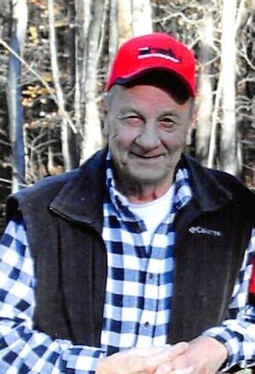 Terry Chenault Obituary - Chillicothe Gazette