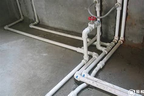 水管安装流程,水管安装图片,水管安装(第4页)_大山谷图库