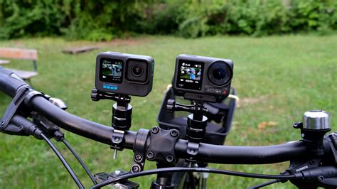 nsta360 Ace Pro 2 Test | CHIP