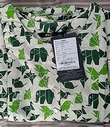 AV2 Womens Viscose Maternity | Nursing |Feeding | Breast Feeding Dress ...