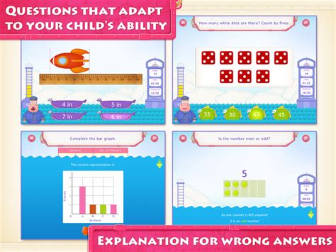 Splash Learn Math App 的图像结果