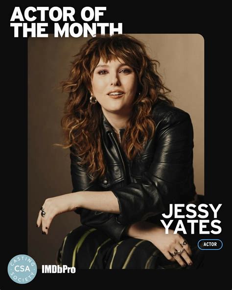 Jessy Yates (@jessyyates) • Instagram photos and videos