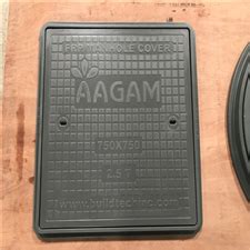 Buildtek Polymer Pvt. Ltd.