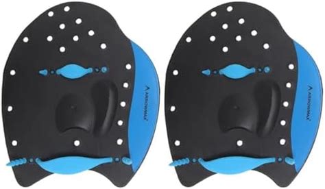 Buy Long Floating Fin Online at Low Prices in India - Amazon.in