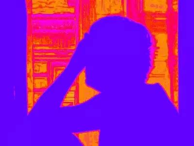 After Making Rape Of Girls Under 12 Punishable By Death, Centre To ...