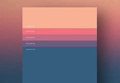 Image result for Classic GUI Color