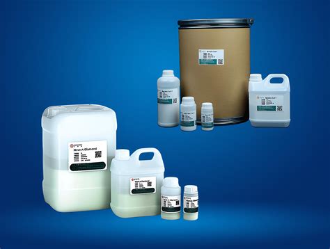 Chromatography Resins - CellTricks Biotech Pvt Ltd