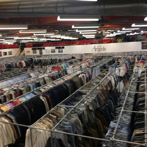 ANGELS COSTUMES THE TOUR (2026) All You Need to Know BEFORE You Go ...