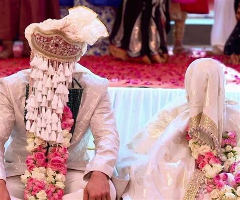 Bride swapping in Ishqbaaz to Imli's transformation in Udaan: Here are ...