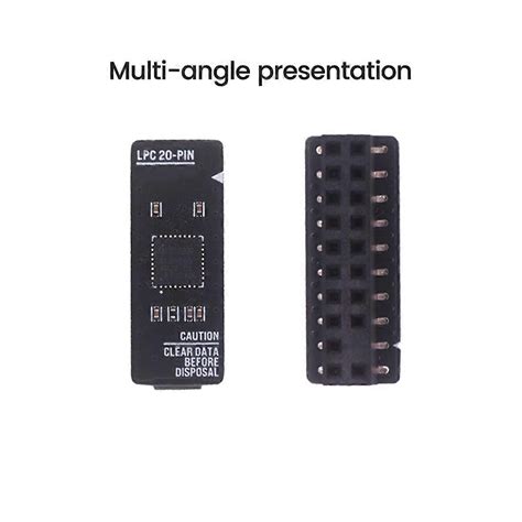 Image result for TPM 2.0 Module