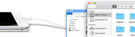 Image result for iOS File Explorer