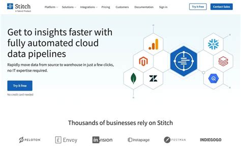 Image result for Data Extraction Software Free
