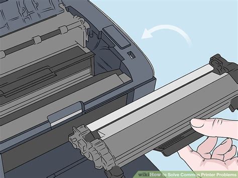 Inkjet Printer Problems 的图像结果