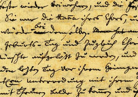 Image result for German Script