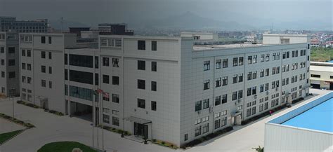 彩妆 的图像结果