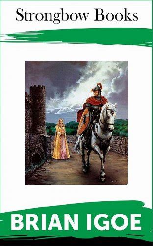 Strongbow and the Norman Settlement of Ireland eBook : Igoe, Brian ...