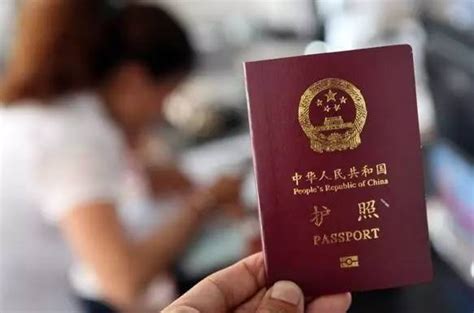 中国有56个民族，外国人加入中国国籍后，究竟属于什么民族？_腾讯视频