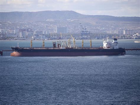 India Withholds Strategic Oil Reserve Top-up of $600 Million