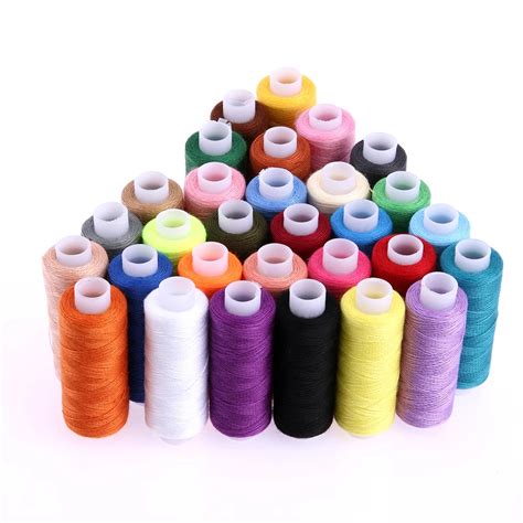 Image result for Sewing Machine Embroidery Thread