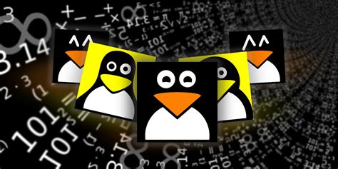 Understanding the Linux Kernel Versioning Scheme