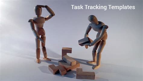 Task Tracking Sheet 的图像结果