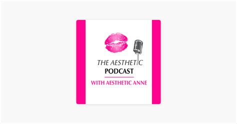 Rhode Island Report - Podcast - Apple Podcasts Aesthetic Aesthetic Aesthetic