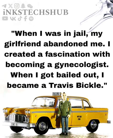 New Gynecologist Memes - Worst Jokes Ever