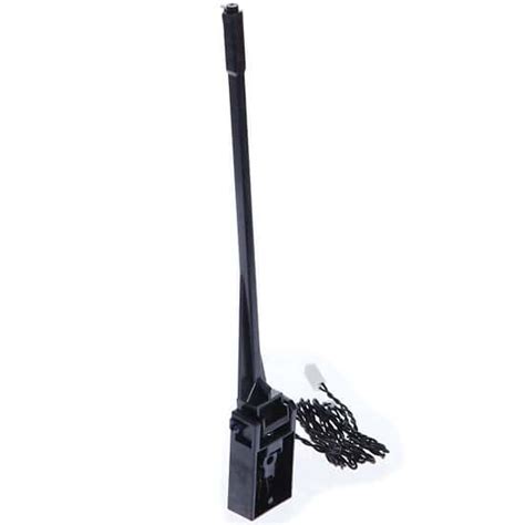 Honeywell Replacement Chart Recorder Thermal Pen from Cole-Parmer India