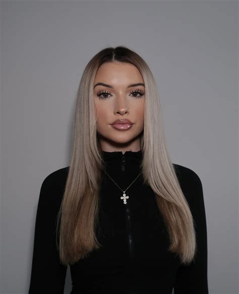 Jade Amber - Dulcedo