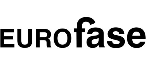 Eurofase Lighting 34032-027 Trento 15 Light 56" Wide Linear Chandelier ...