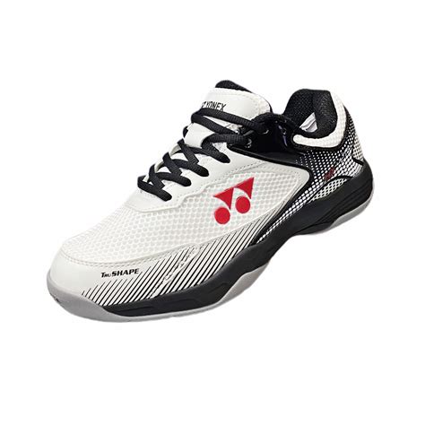 YONEX HY ULTRA BADMINTON SHOES
