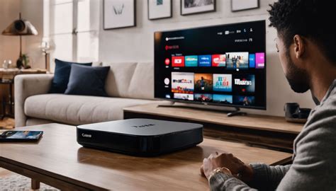 Image result for Android Box Tutorial