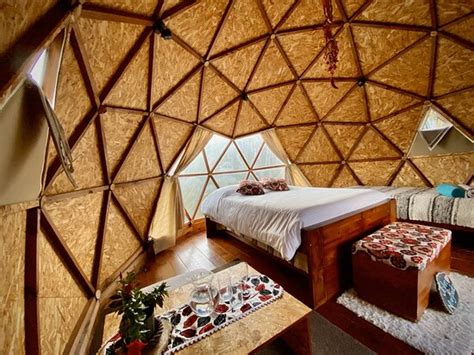 ALDEBARÁN BOYACÁ (Duitama) - Campground Reviews, Photos, Rate ...