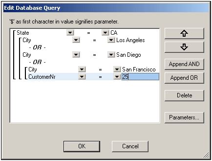 Altova XMLSpy 2026 Professional Edition