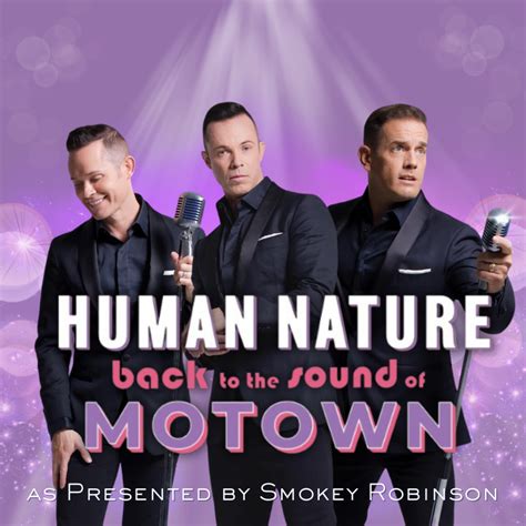 2023-2024 Season Page - The Fitzgerald Performing Arts Center