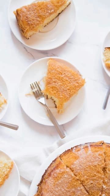 Jeddah Travel Guide, Jeddah Tourism, Places to Visit in Jeddah – IndiGo